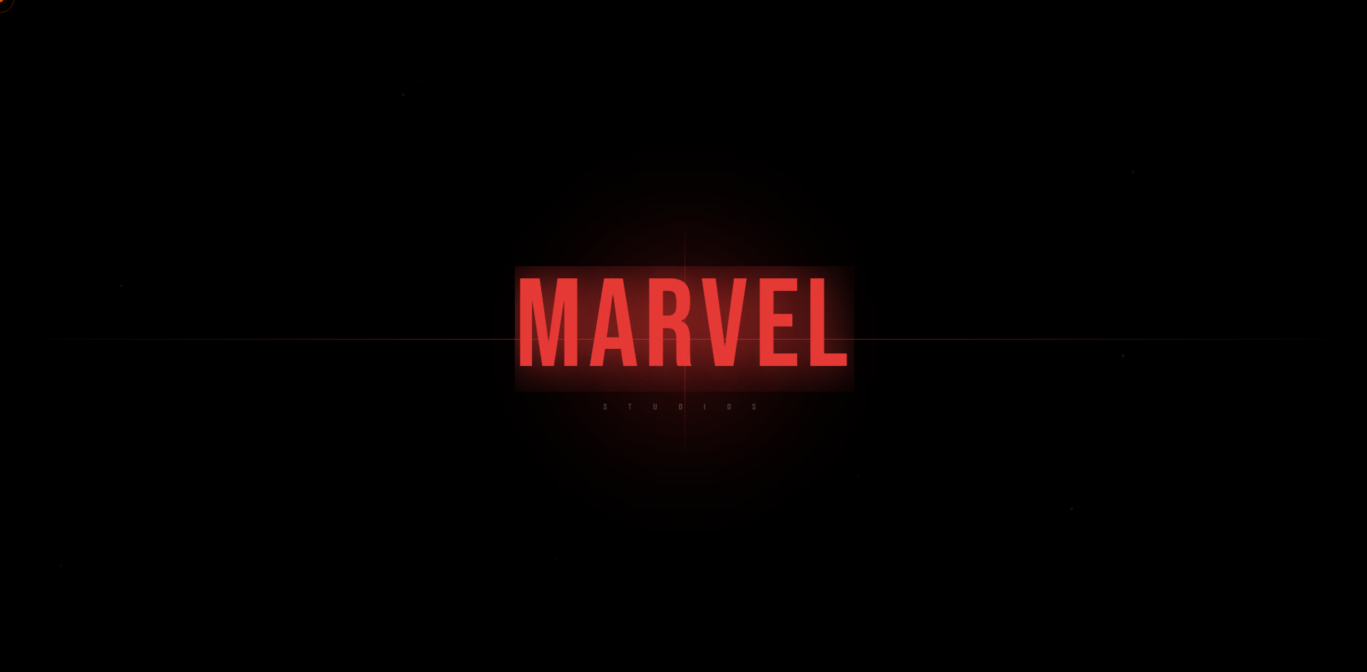 Marvel App